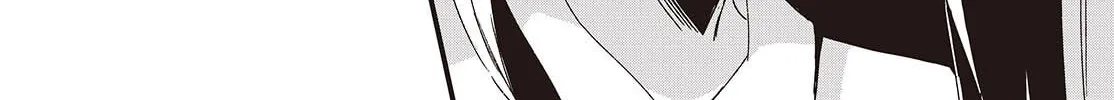 Apricot Fuzz Chapter 5 page 4 - 