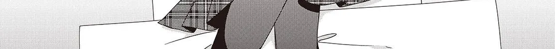 Apricot Fuzz Chapter 5 page 32 - 
