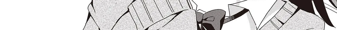 Apricot Fuzz Chapter 5 page 34 - 