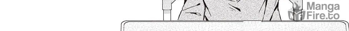 Apricot Fuzz Chapter 5 page 6 - 