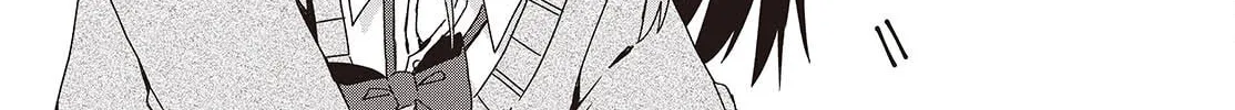 Apricot Fuzz Chapter 5 page 8 - 