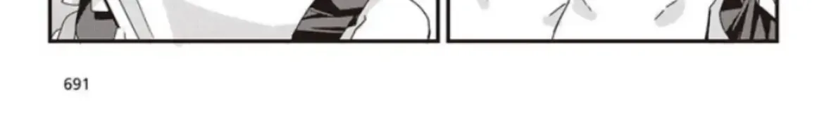 Apricot Fuzz Chapter 6 page 7 - 