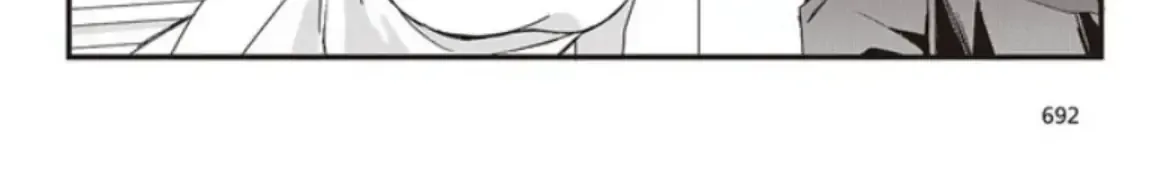Apricot Fuzz Chapter 6 page 9 - 