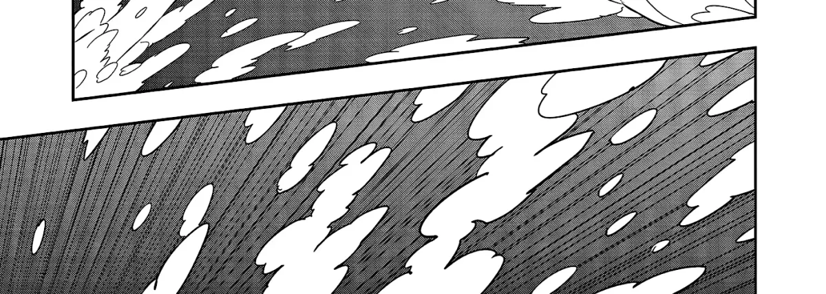 Aqua Puella: Shikinomori High School Swim Team Chapter 1 page 14 - 
