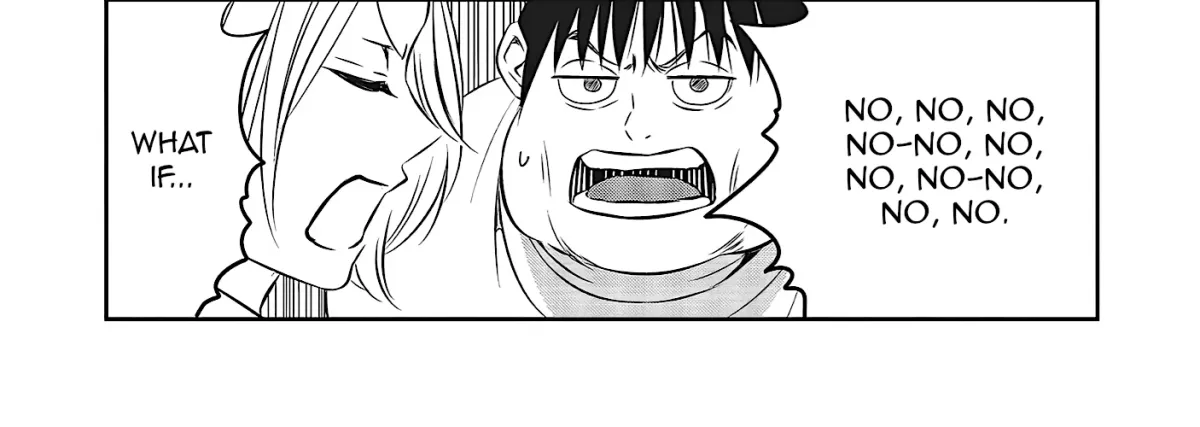 Aqua Puella: Shikinomori High School Swim Team Chapter 1 page 22 - 