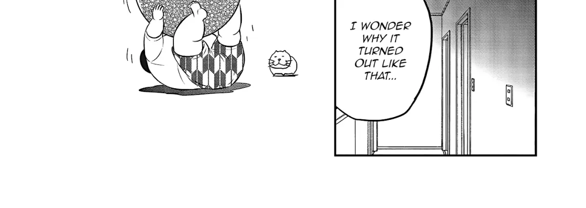 Aqua Puella: Shikinomori High School Swim Team Chapter 1 page 28 - 