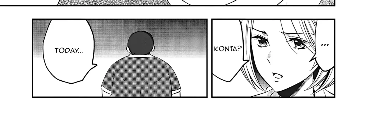 Aqua Puella: Shikinomori High School Swim Team Chapter 1 page 66 - 