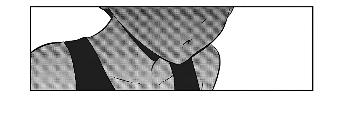 Aqua Puella: Shikinomori High School Swim Team Chapter 1 page 76 - 