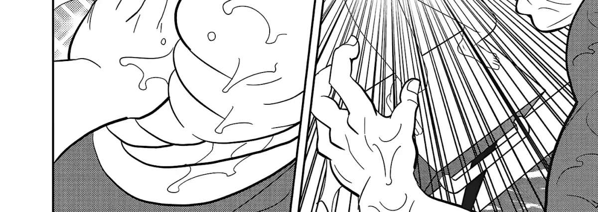 Aqua Puella: Shikinomori High School Swim Team Chapter 1 page 80 - 