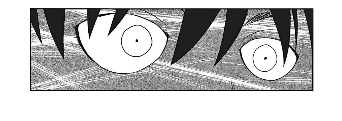 Aqua Puella: Shikinomori High School Swim Team Chapter 2 page 20 - 