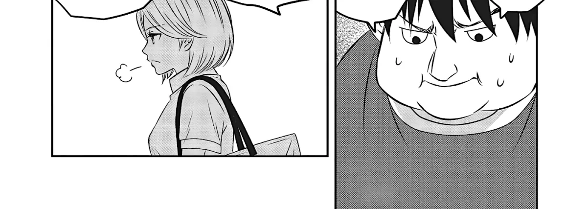 Aqua Puella: Shikinomori High School Swim Team Chapter 2 page 28 - 