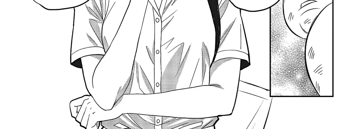 Aqua Puella: Shikinomori High School Swim Team Chapter 2 page 32 - 