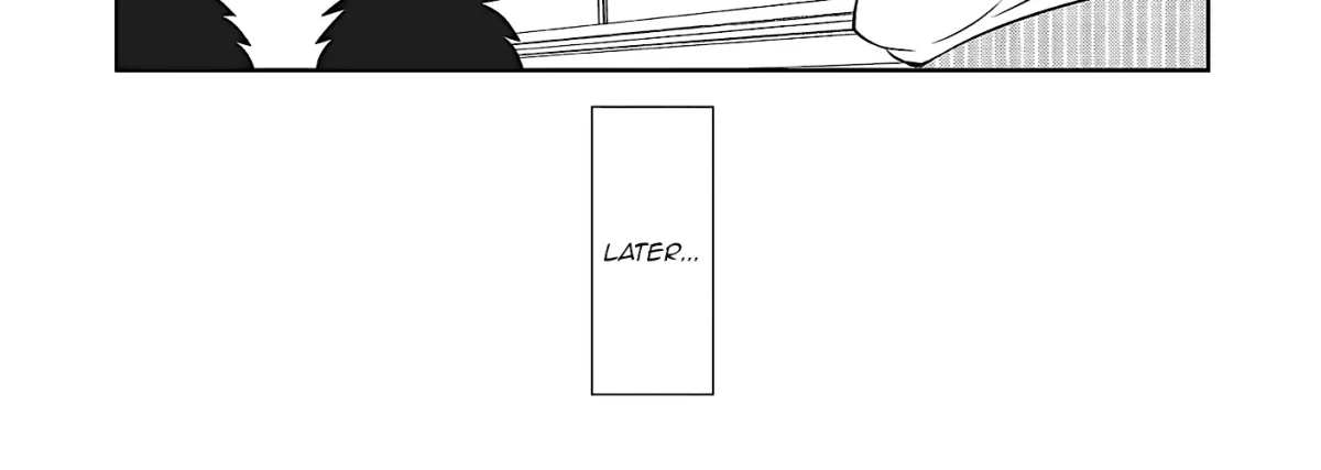 Aqua Puella: Shikinomori High School Swim Team Chapter 2 page 42 - 