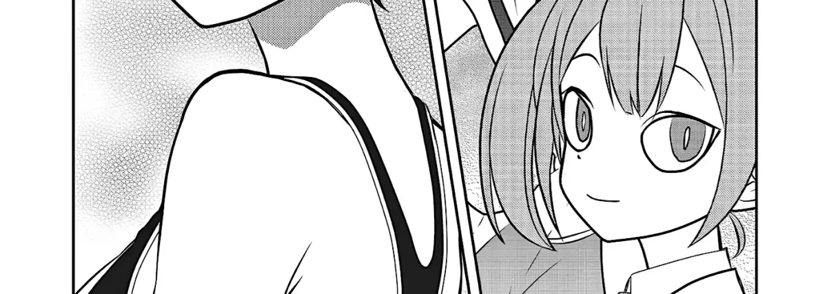 Aqua Puella: Shikinomori High School Swim Team Chapter 2 page 48 - 