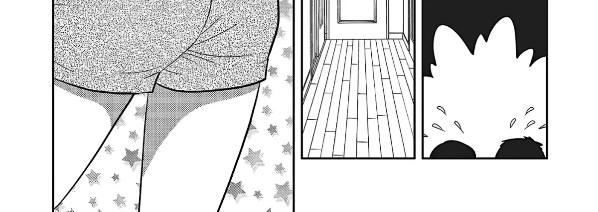 Aqua Puella: Shikinomori High School Swim Team Chapter 2 page 52 - 