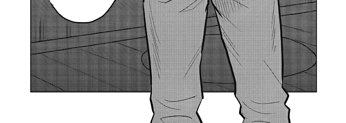 Aqua Puella: Shikinomori High School Swim Team Chapter 2 page 56 - 