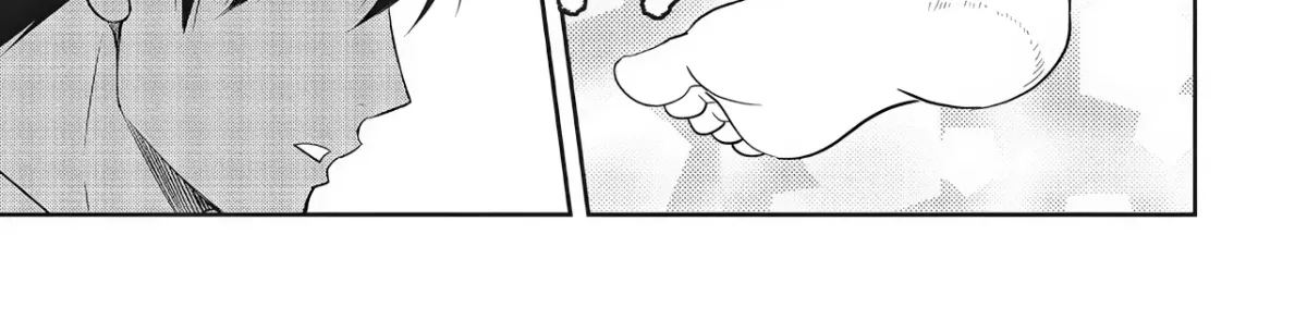 Aqua Puella: Shikinomori High School Swim Team Chapter 3 page 14 - 