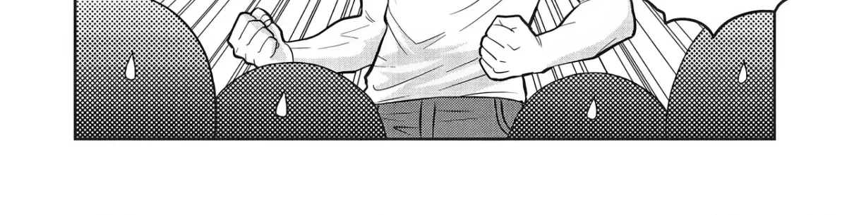 Aqua Puella: Shikinomori High School Swim Team Chapter 3 page 20 - 