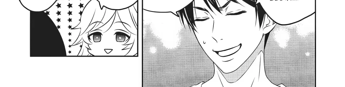 Aqua Puella: Shikinomori High School Swim Team Chapter 3 page 22 - 