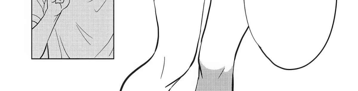 Aqua Puella: Shikinomori High School Swim Team Chapter 3 page 38 - 