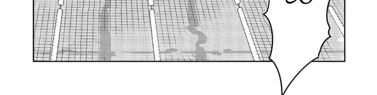 Aqua Puella: Shikinomori High School Swim Team Chapter 3 page 48 - 