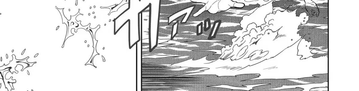 Aqua Puella: Shikinomori High School Swim Team Chapter 4 page 26 - 