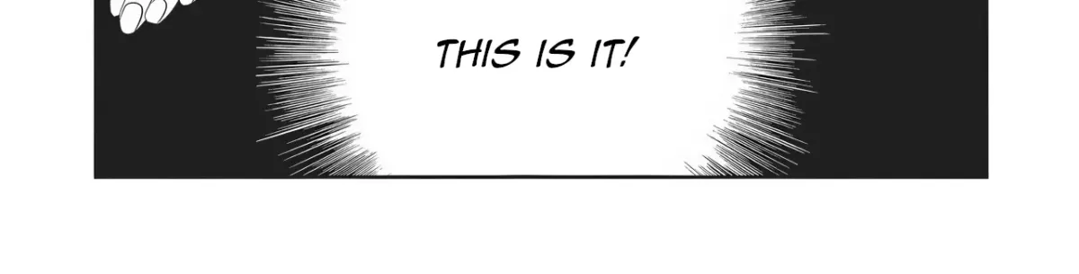 Aqua Puella: Shikinomori High School Swim Team Chapter 4 page 36 - 