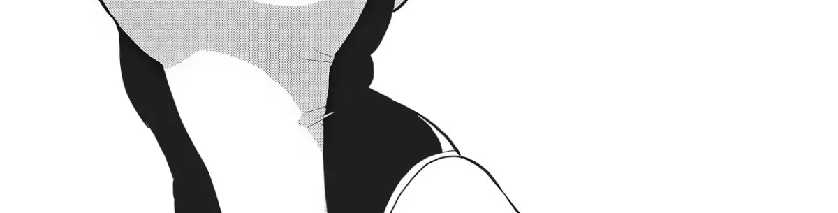 Aqua Puella: Shikinomori High School Swim Team Chapter 4 page 6 - 