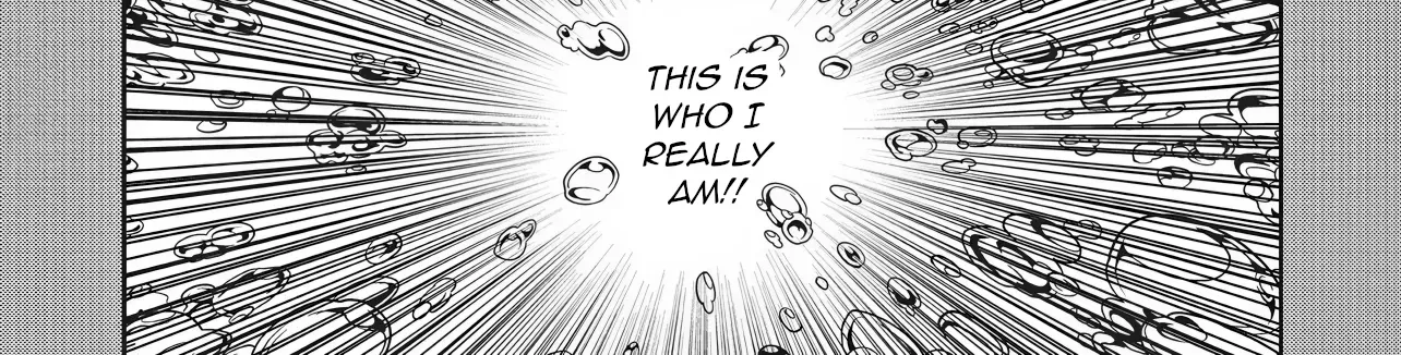 Aqua Puella: Shikinomori High School Swim Team Chapter 5 page 2 - 