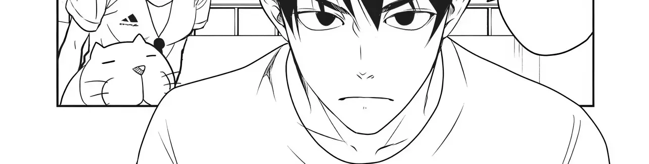 Aqua Puella: Shikinomori High School Swim Team Chapter 5 page 14 - 