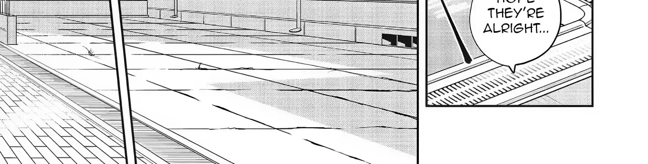Aqua Puella: Shikinomori High School Swim Team Chapter 5 page 18 - 