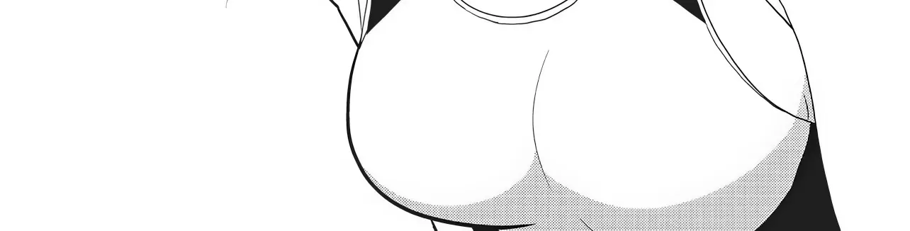 Aqua Puella: Shikinomori High School Swim Team Chapter 5 page 26 - 