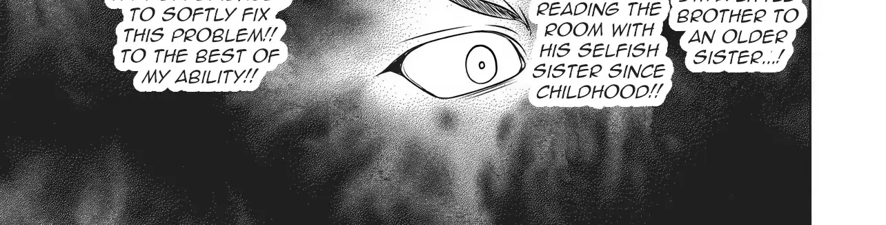 Aqua Puella: Shikinomori High School Swim Team Chapter 5 page 30 - 