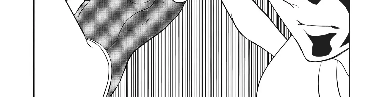 Aqua Puella: Shikinomori High School Swim Team Chapter 5 page 36 - 