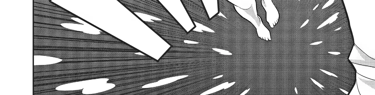 Aqua Puella: Shikinomori High School Swim Team Chapter 5 page 8 - 