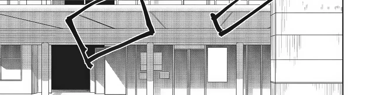 Aqua Puella: Shikinomori High School Swim Team Chapter 5 page 10 - 