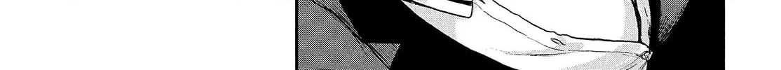 Arakure Ojousama wa Monmon Shiteiru Chapter 1 page 28 - 
