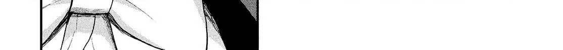 Arakure Ojousama wa Monmon Shiteiru Chapter 1 page 34 - 