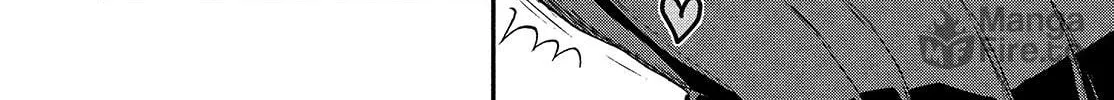 Arakure Ojousama wa Monmon Shiteiru Chapter 1 page 40 - 