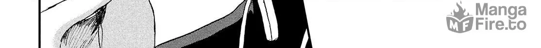 Arakure Ojousama wa Monmon Shiteiru Chapter 1 page 42 - 