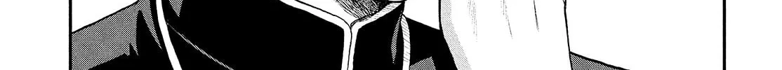 Arakure Ojousama wa Monmon Shiteiru Chapter 1 page 8 - 