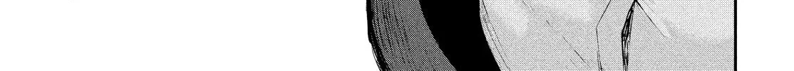 Arakure Ojousama wa Monmon Shiteiru Chapter 10 page 22 - 