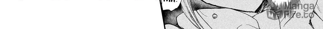 Arakure Ojousama wa Monmon Shiteiru Chapter 10 page 24 - 