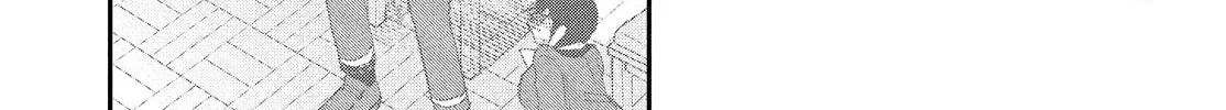 Arakure Ojousama wa Monmon Shiteiru Chapter 10 page 26 - 