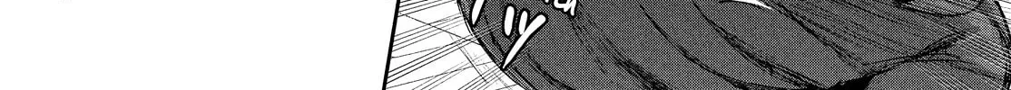 Arakure Ojousama wa Monmon Shiteiru Chapter 10 page 28 - 