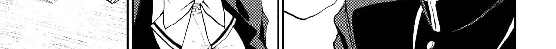 Arakure Ojousama wa Monmon Shiteiru Chapter 10 page 34 - 