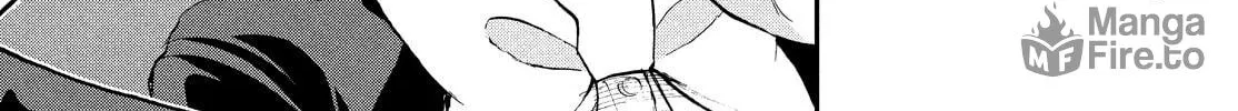Arakure Ojousama wa Monmon Shiteiru Chapter 10 page 10 - 