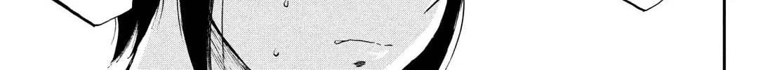 Arakure Ojousama wa Monmon Shiteiru Chapter 12 page 26 - 