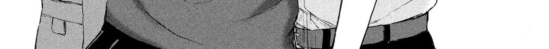 Arakure Ojousama wa Monmon Shiteiru Chapter 12 page 32 - 