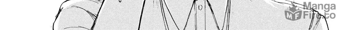 Arakure Ojousama wa Monmon Shiteiru Chapter 12 page 40 - 